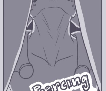 Piercing Pricing Porn Comics