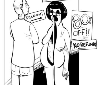 Blackshirtboy Porn Comics