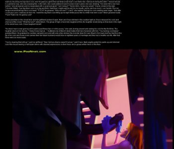 picture 1-Text_Page_03.jpg