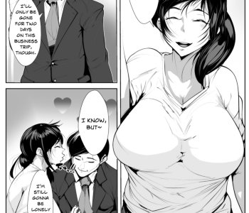 Akys Honpo Porn Comics