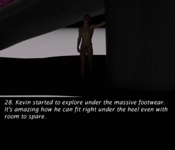 picture 29.jpg