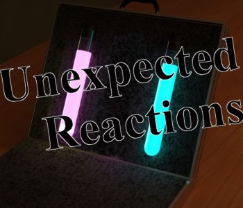 Adiabatic Combustion Porn Comics